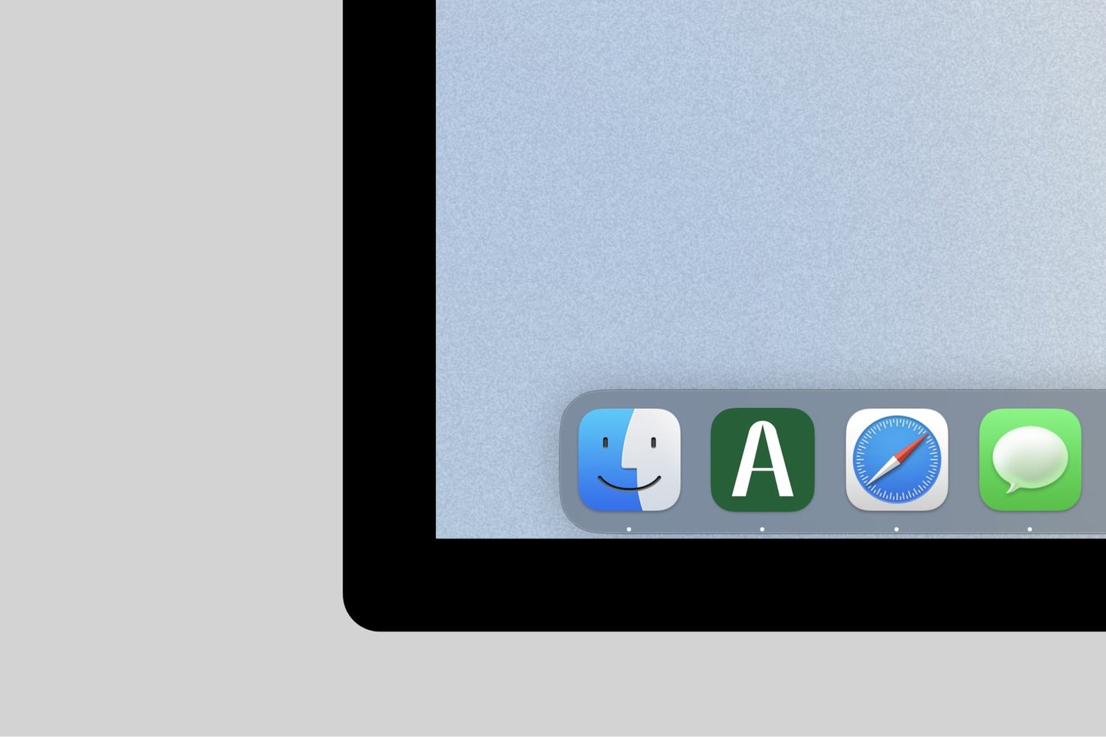 sutkaitis.info_Autumn AI_10