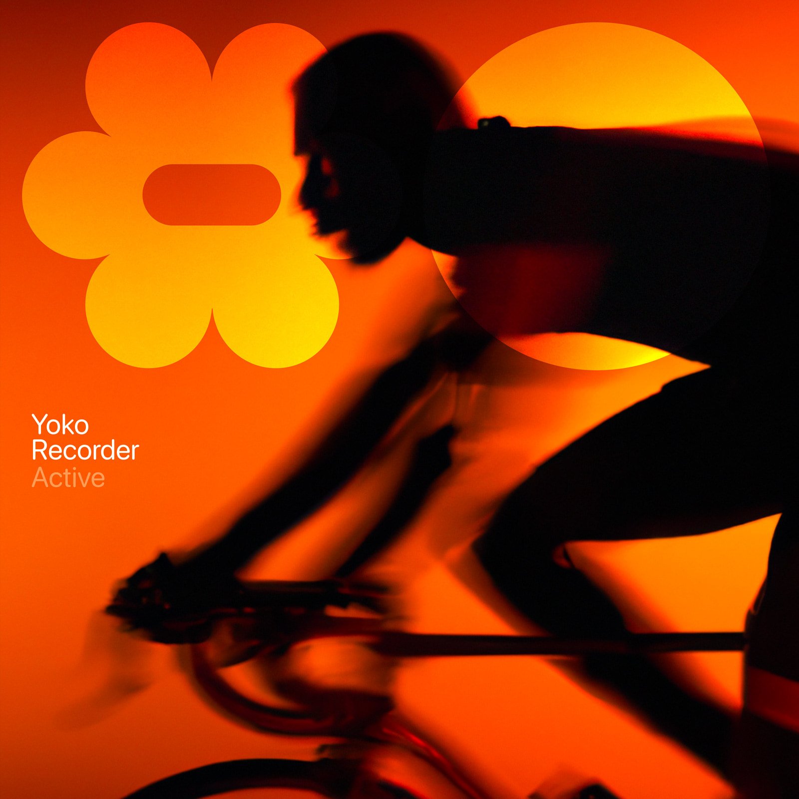 sutkaitis.info_Yoko Recorder_9