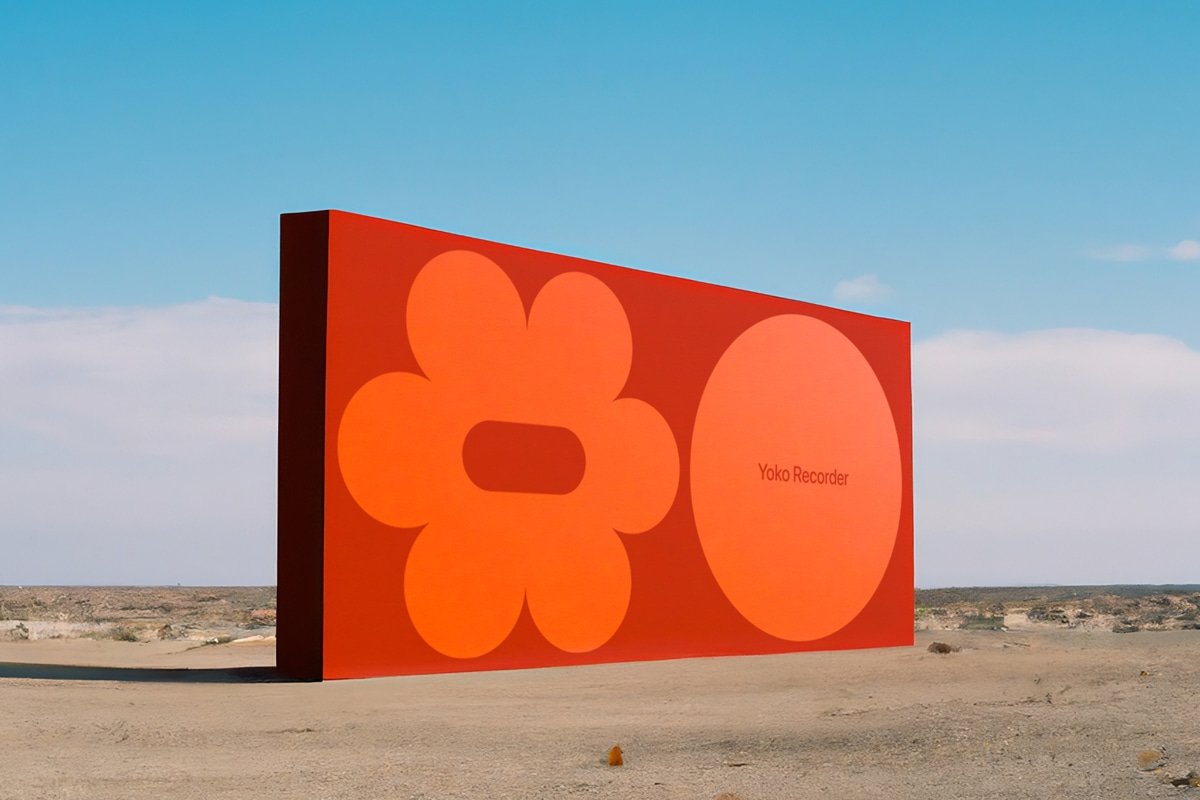 sutkaitis.info_Yoko Recorder_7