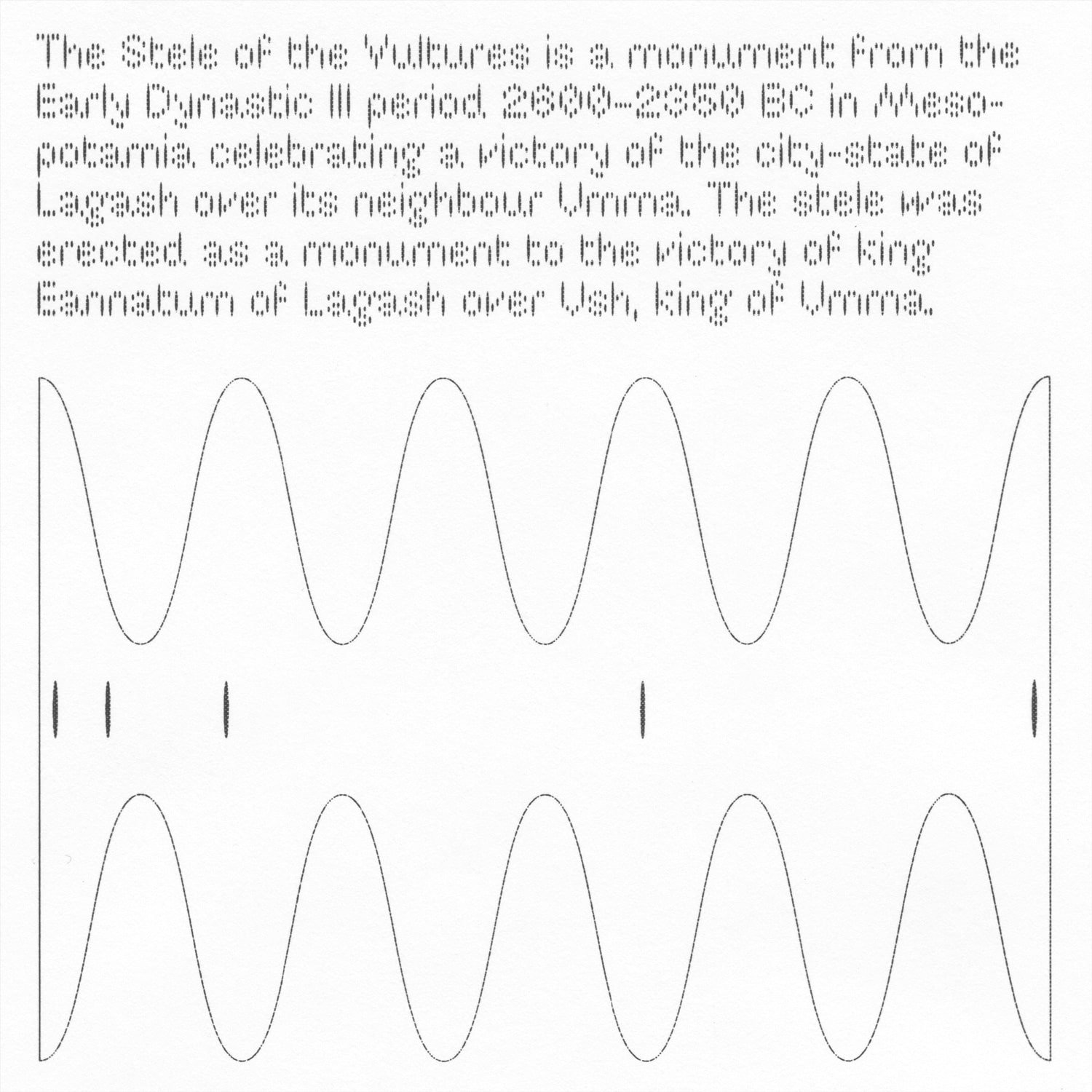 sutkaitis.info_Akkad Typeface_2