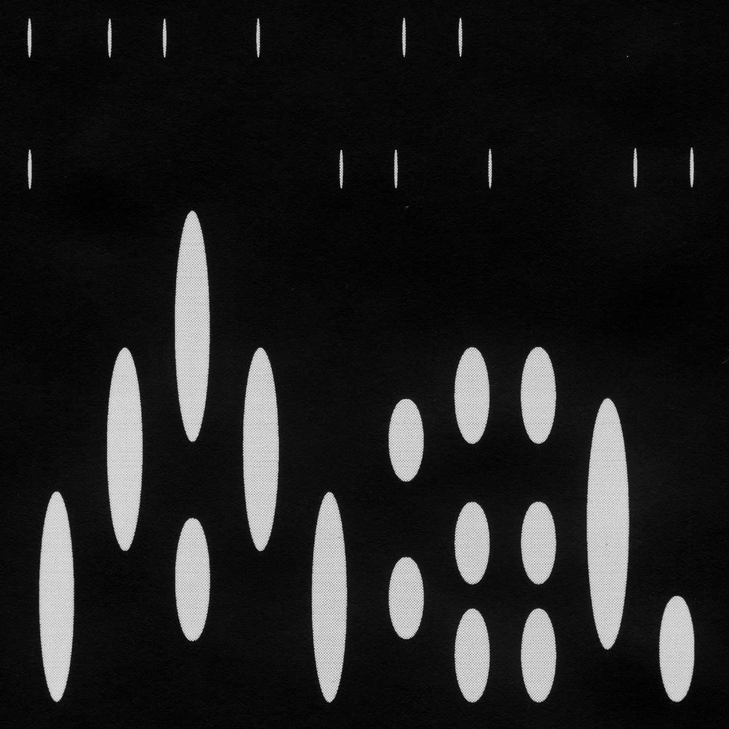 sutkaitis.info_Akkad Typeface_3