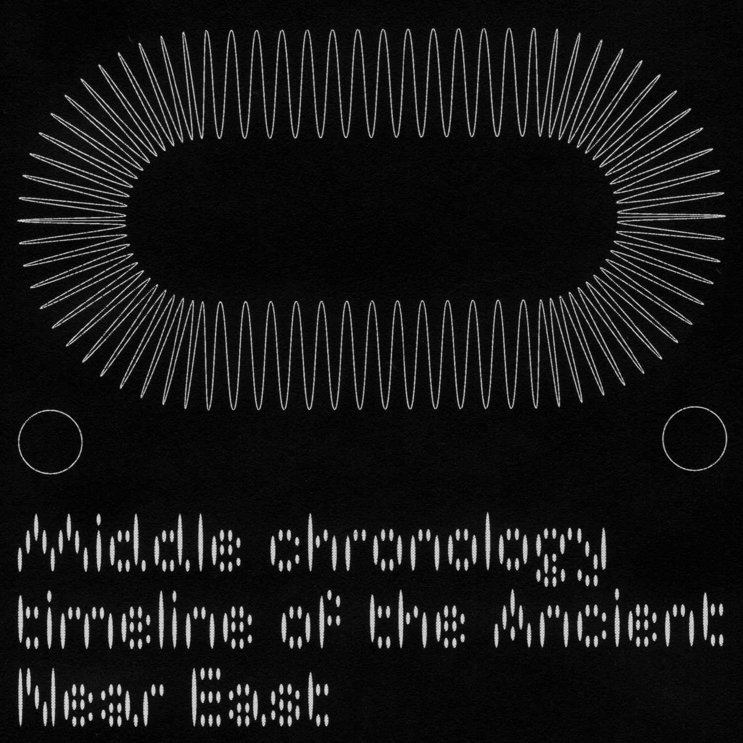 sutkaitis.info_Akkad Typeface_4