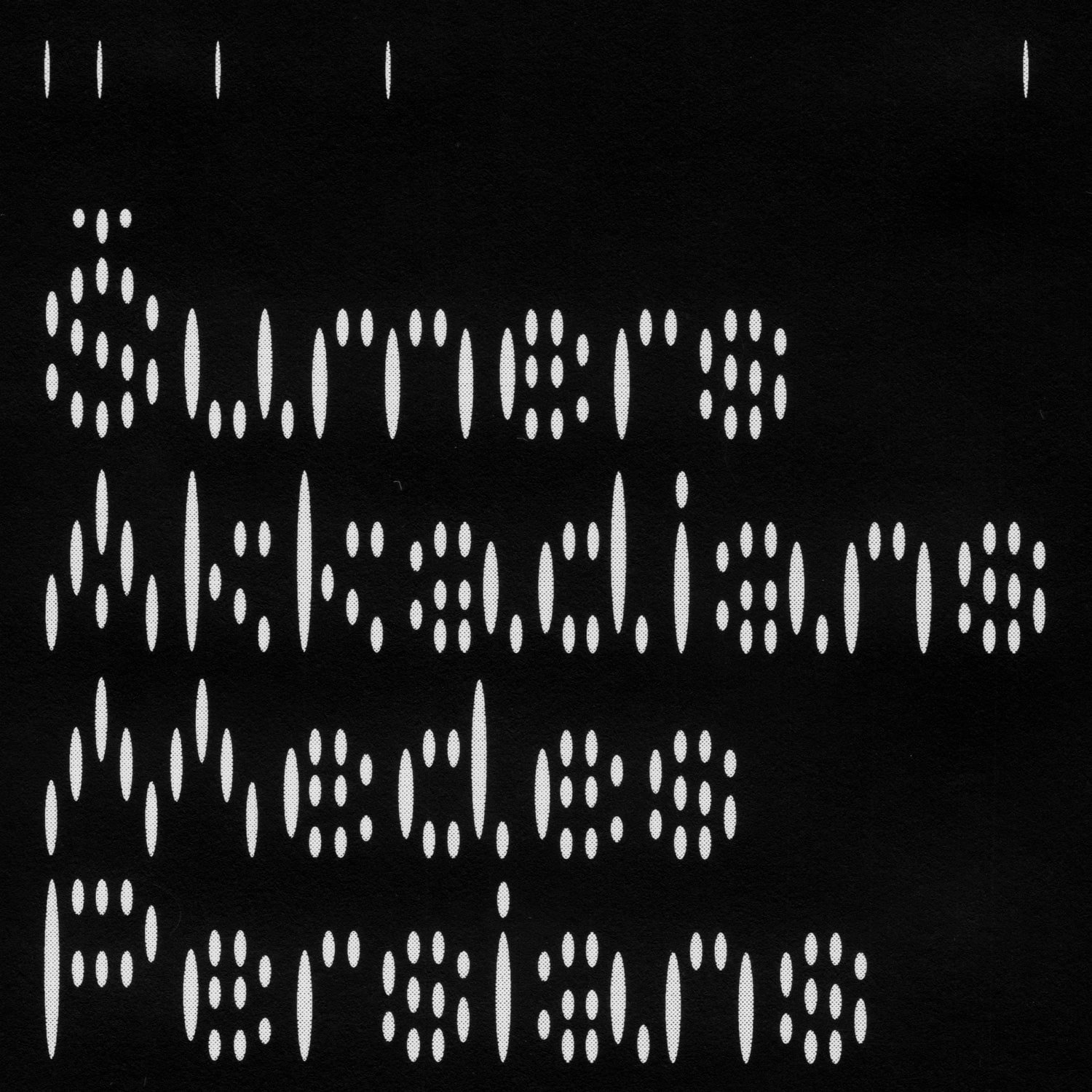 sutkaitis.info_Akkad Typeface_5