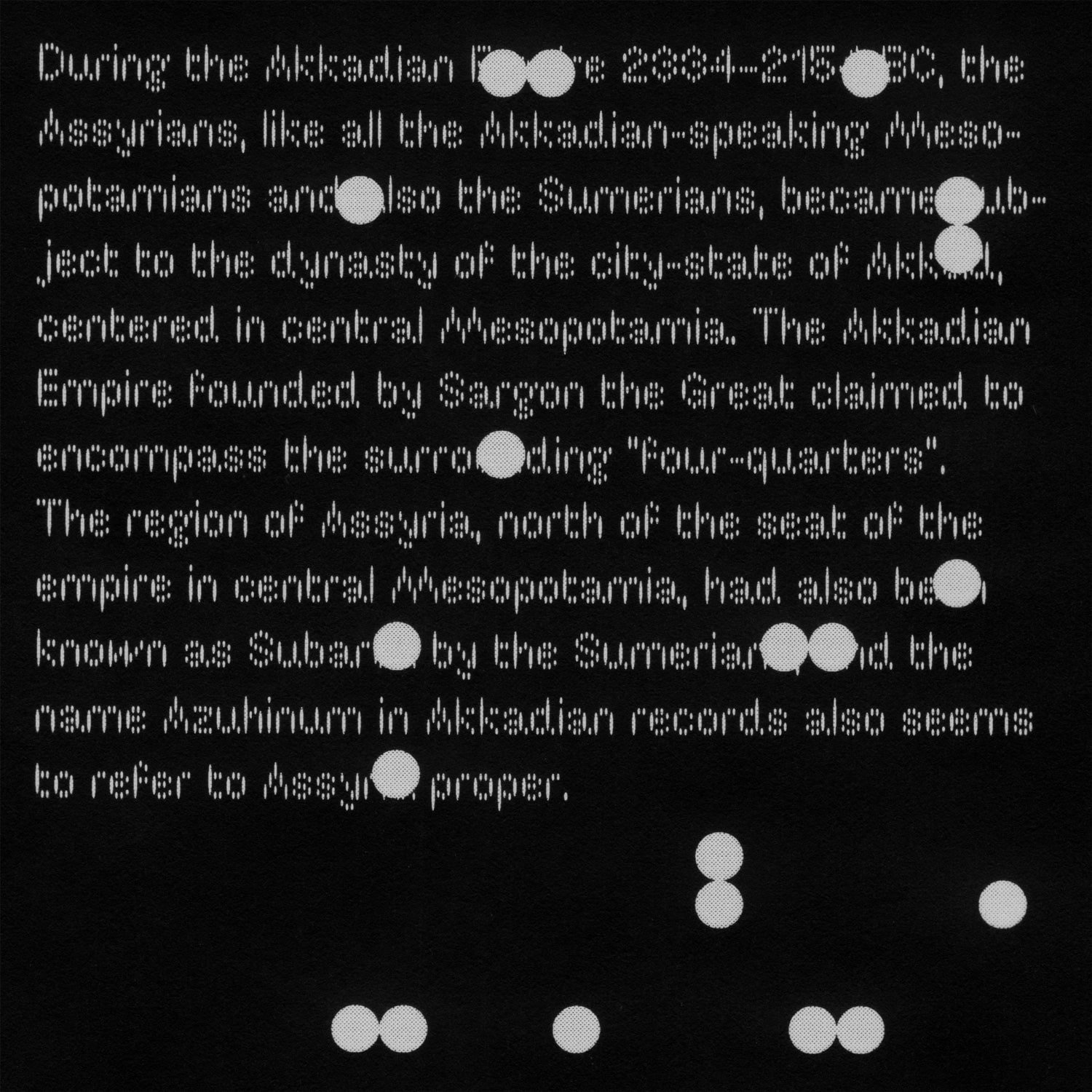 sutkaitis.info_Akkad Typeface_1