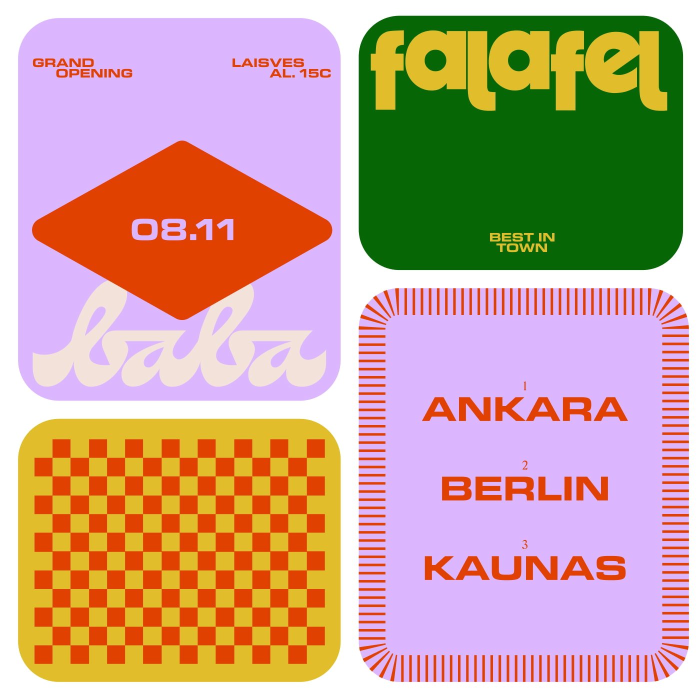 sutkaitis.info_Baba Gemüse Kebap_9