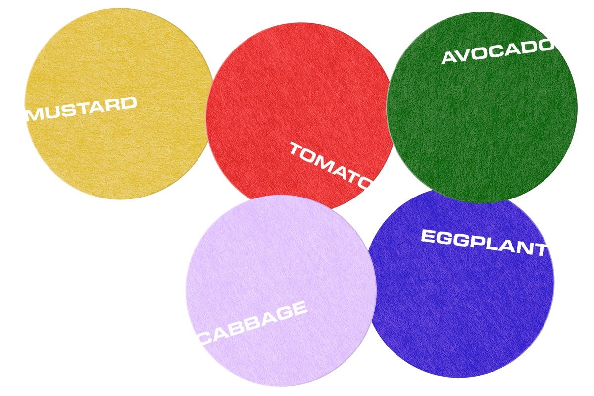 sutkaitis.info_Baba Gemüse Kebap_5