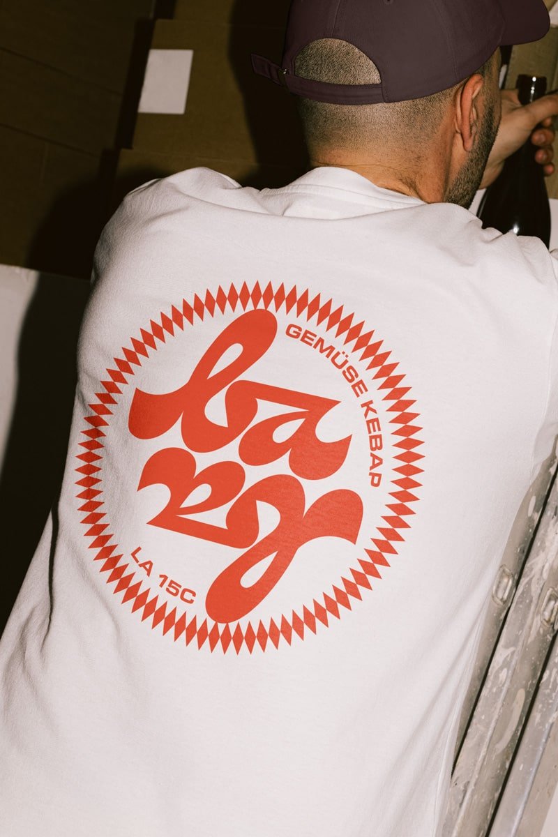 sutkaitis.info_Baba Gemüse Kebap_4