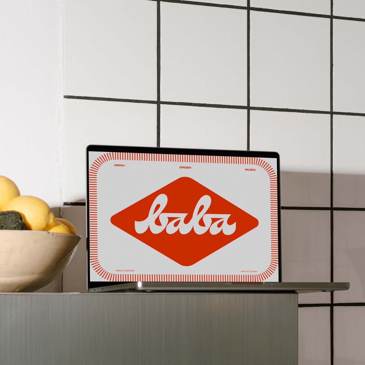 sutkaitis.info_Baba Gemüse Kebap_8