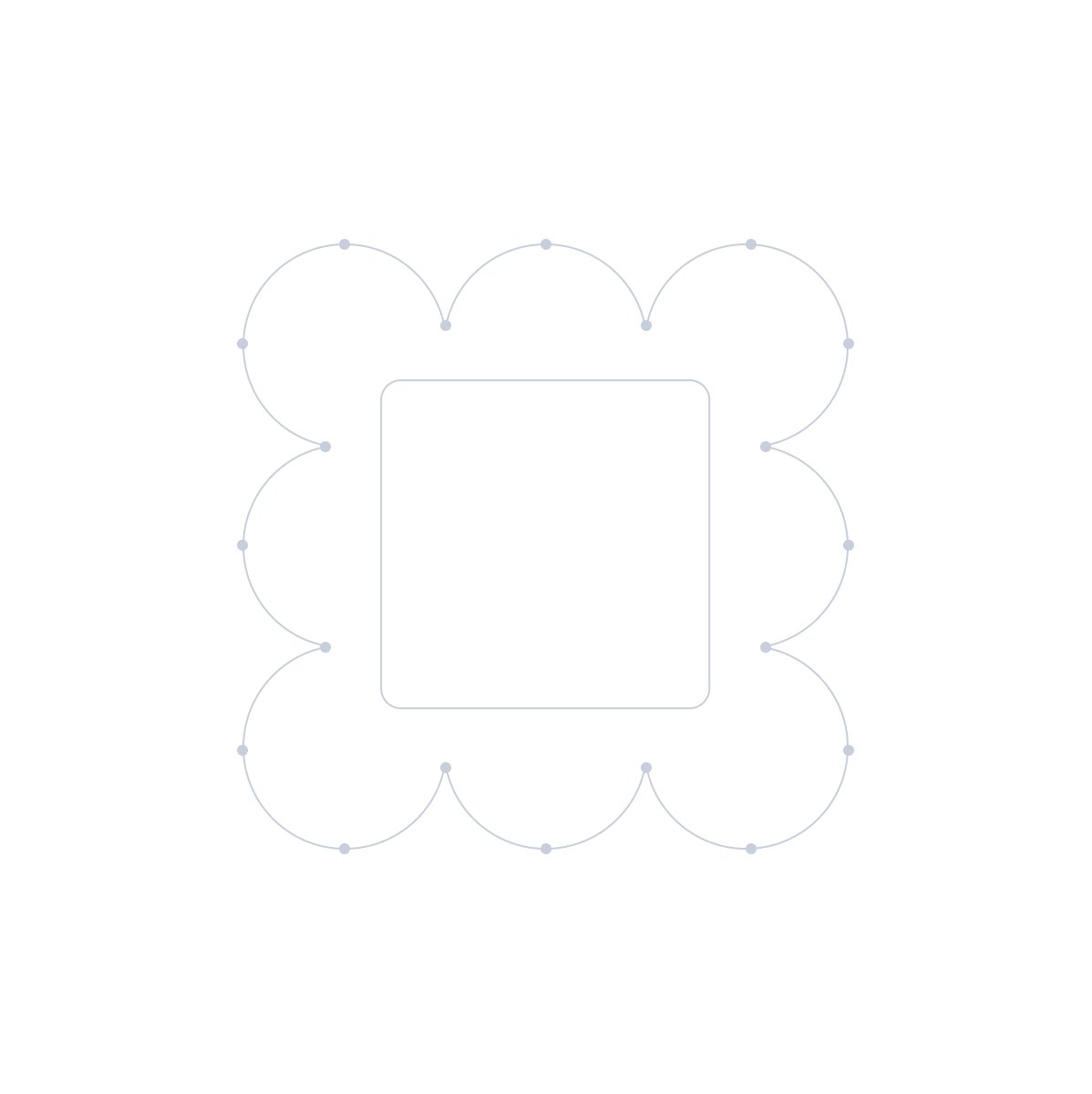 sutkaitis.info_Family_2