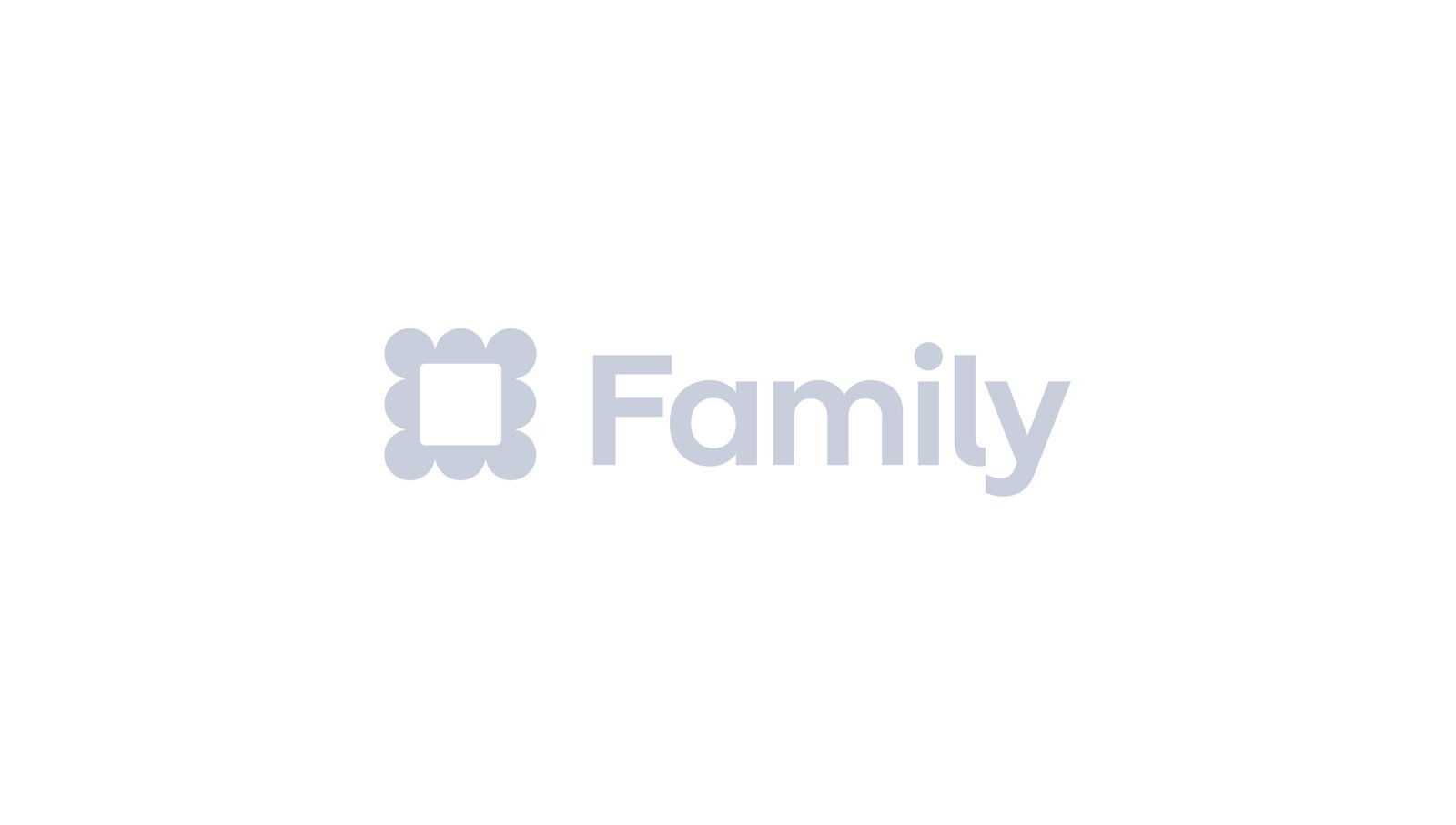 sutkaitis.info_Family_3