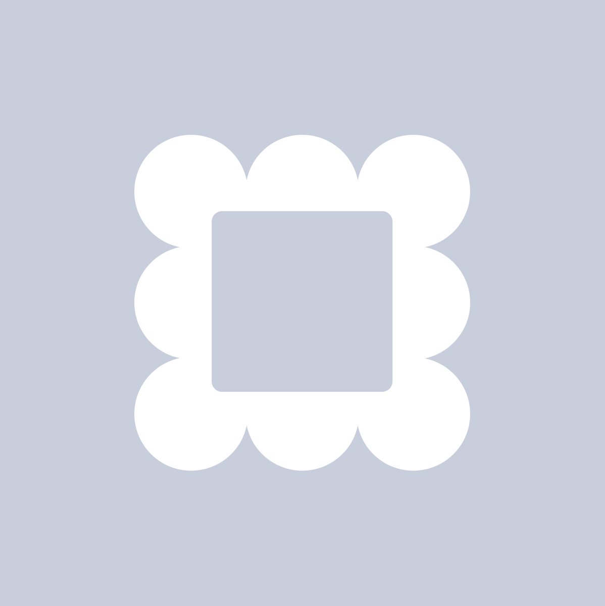 sutkaitis.info_Family_1