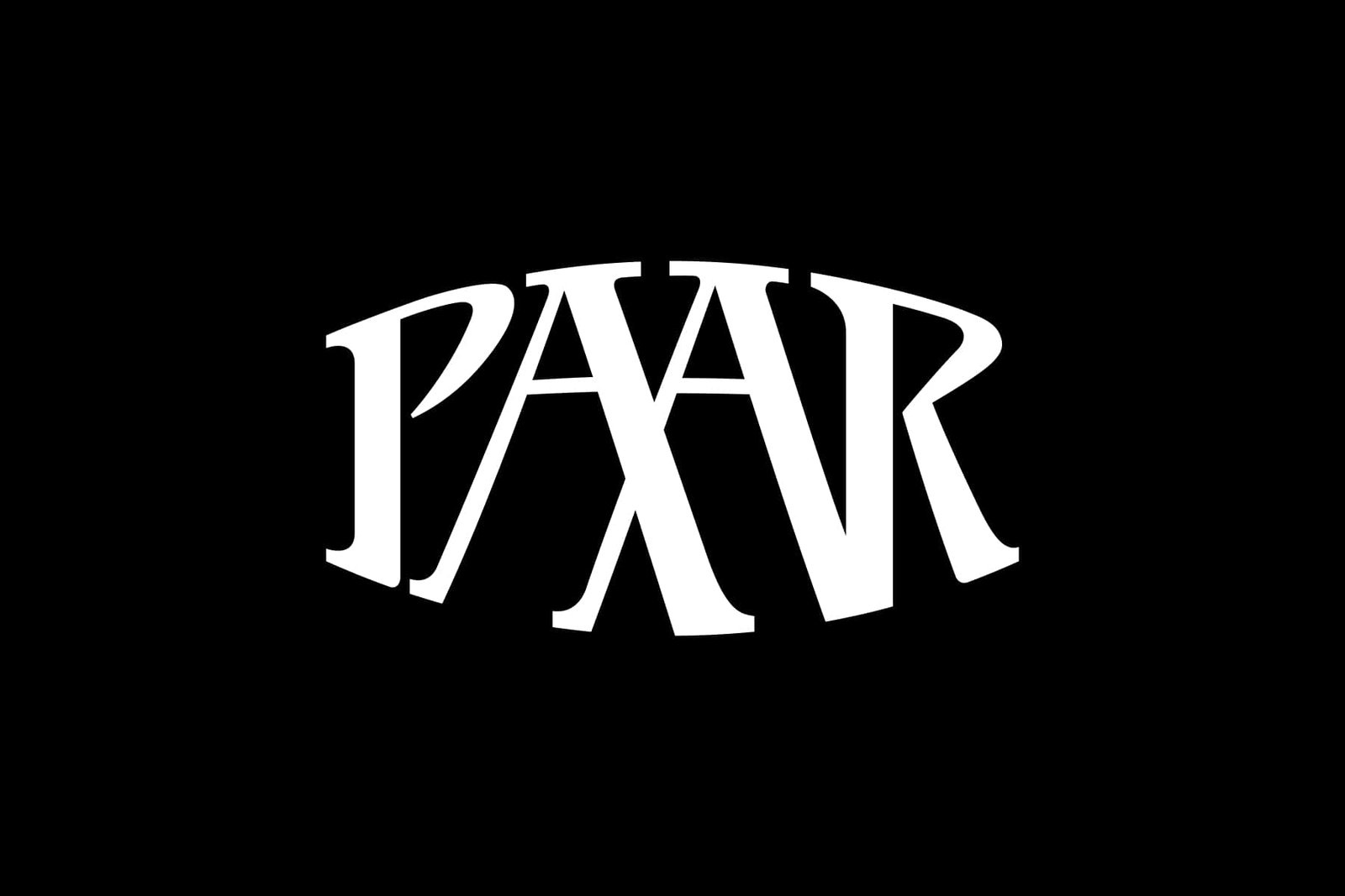 sutkaitis.info_Paar Pictures_2