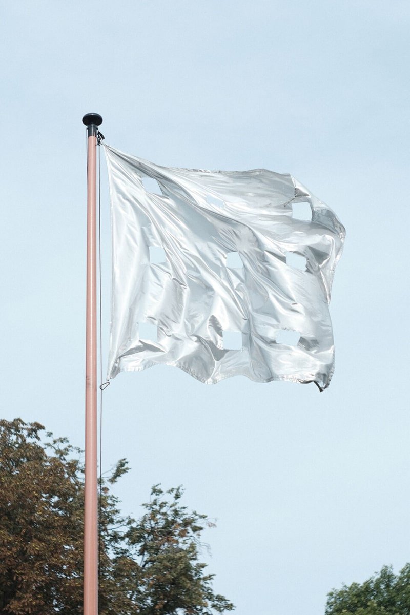 sutkaitis.info_Pavilion: Vilnius 200 Years Ago_1