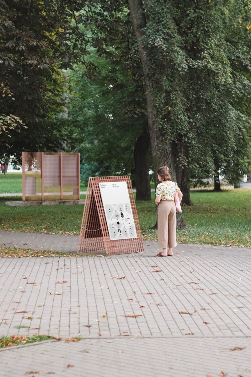 sutkaitis.info_Pavilion: Vilnius 200 Years Ago_9