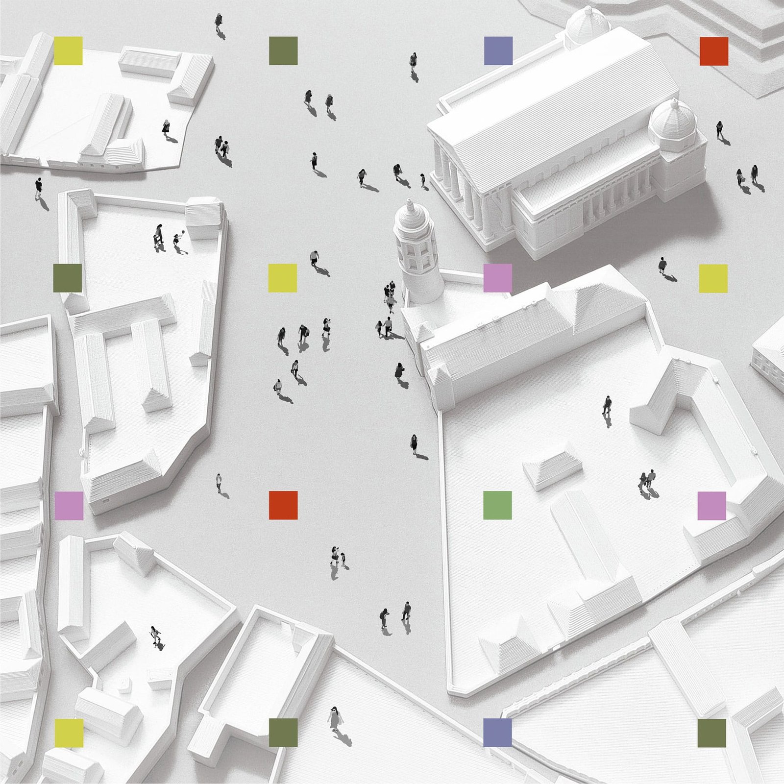 sutkaitis.info_Pavilion: Vilnius 200 Years Ago_12