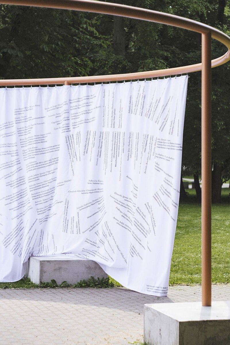 sutkaitis.info_Pavilion: Vilnius 200 Years Ago_6