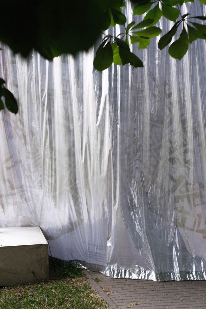 sutkaitis.info_Pavilion: Vilnius 200 Years Ago_7