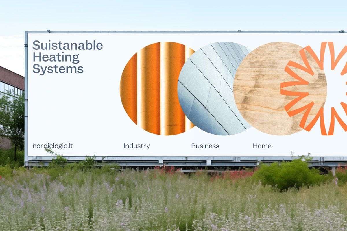 sutkaitis.info_Nordic Logic_5