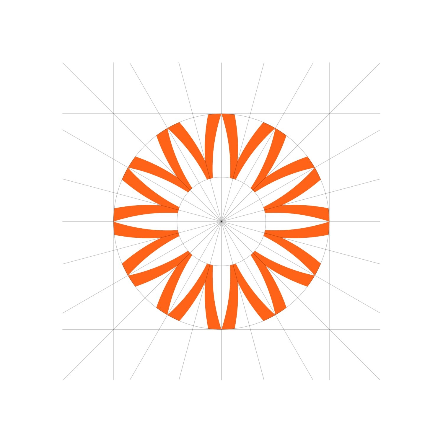 sutkaitis.info_Nordic Logic_2