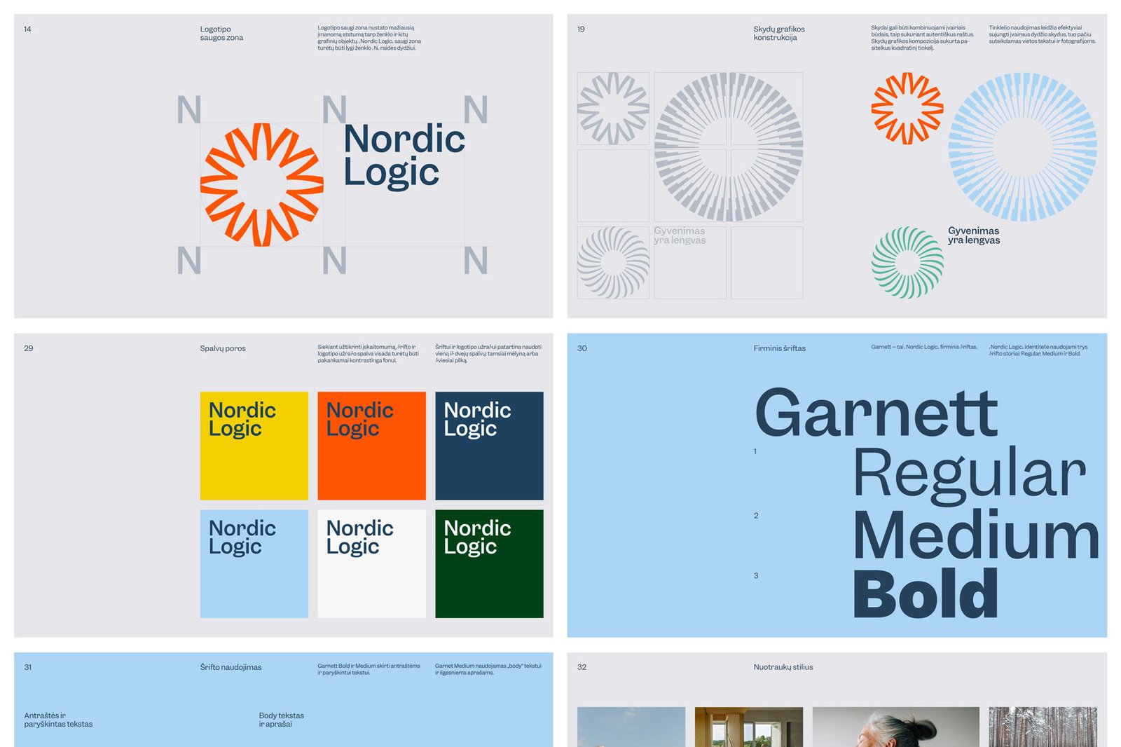 sutkaitis.info_Nordic Logic_7