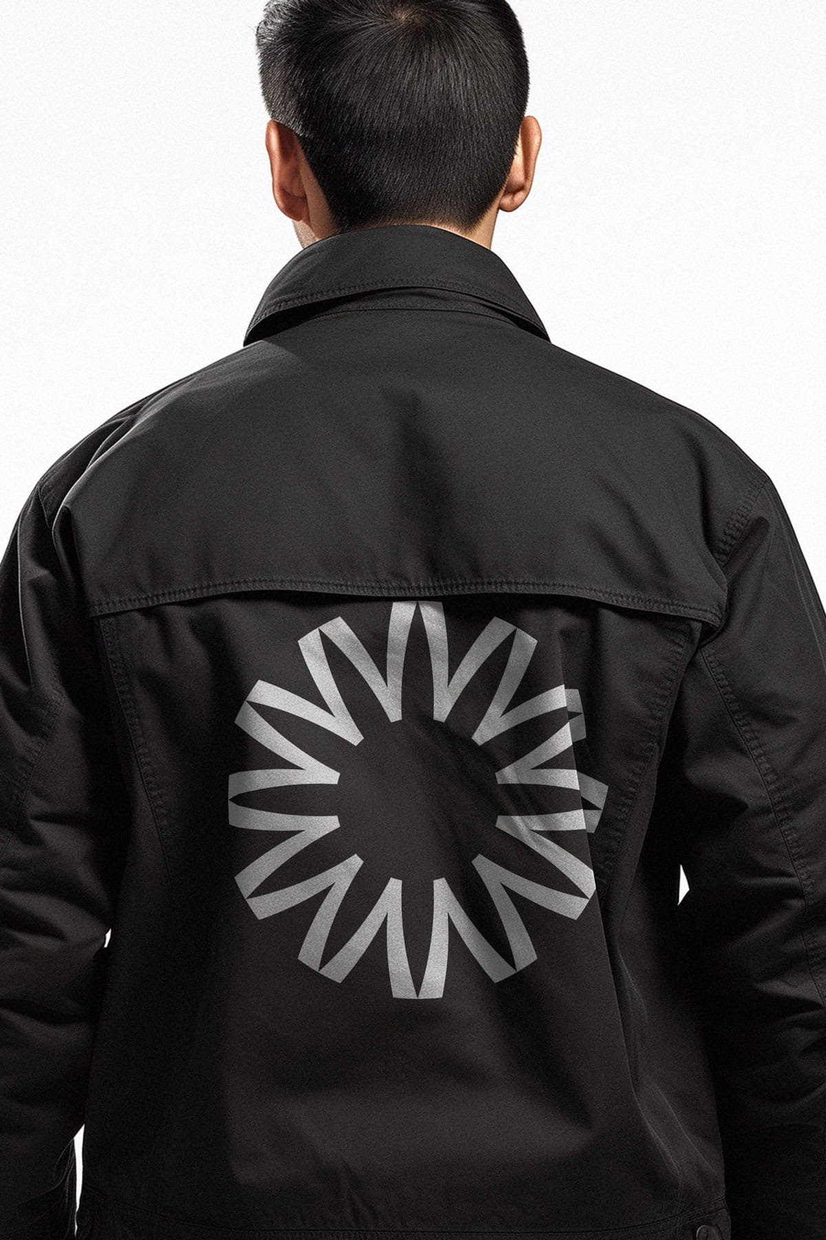 sutkaitis.info_Nordic Logic_10