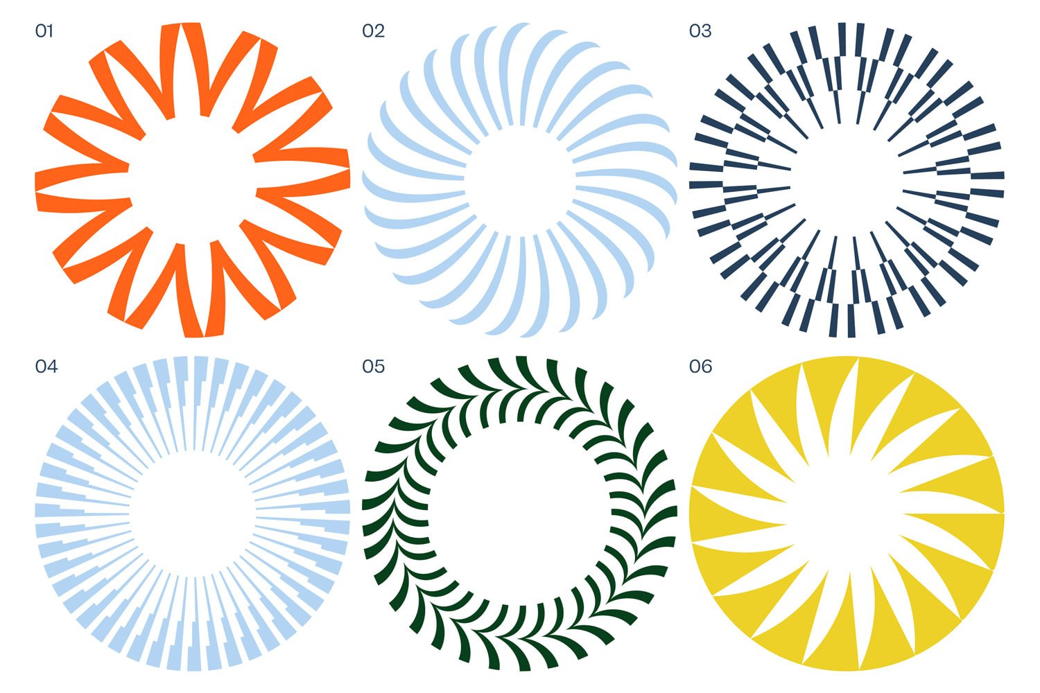 sutkaitis.info_Nordic Logic_6