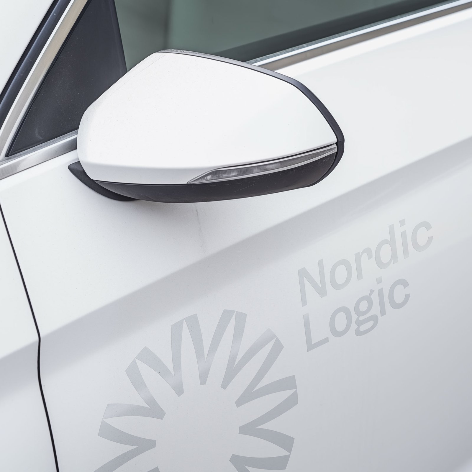 sutkaitis.info_Nordic Logic_1