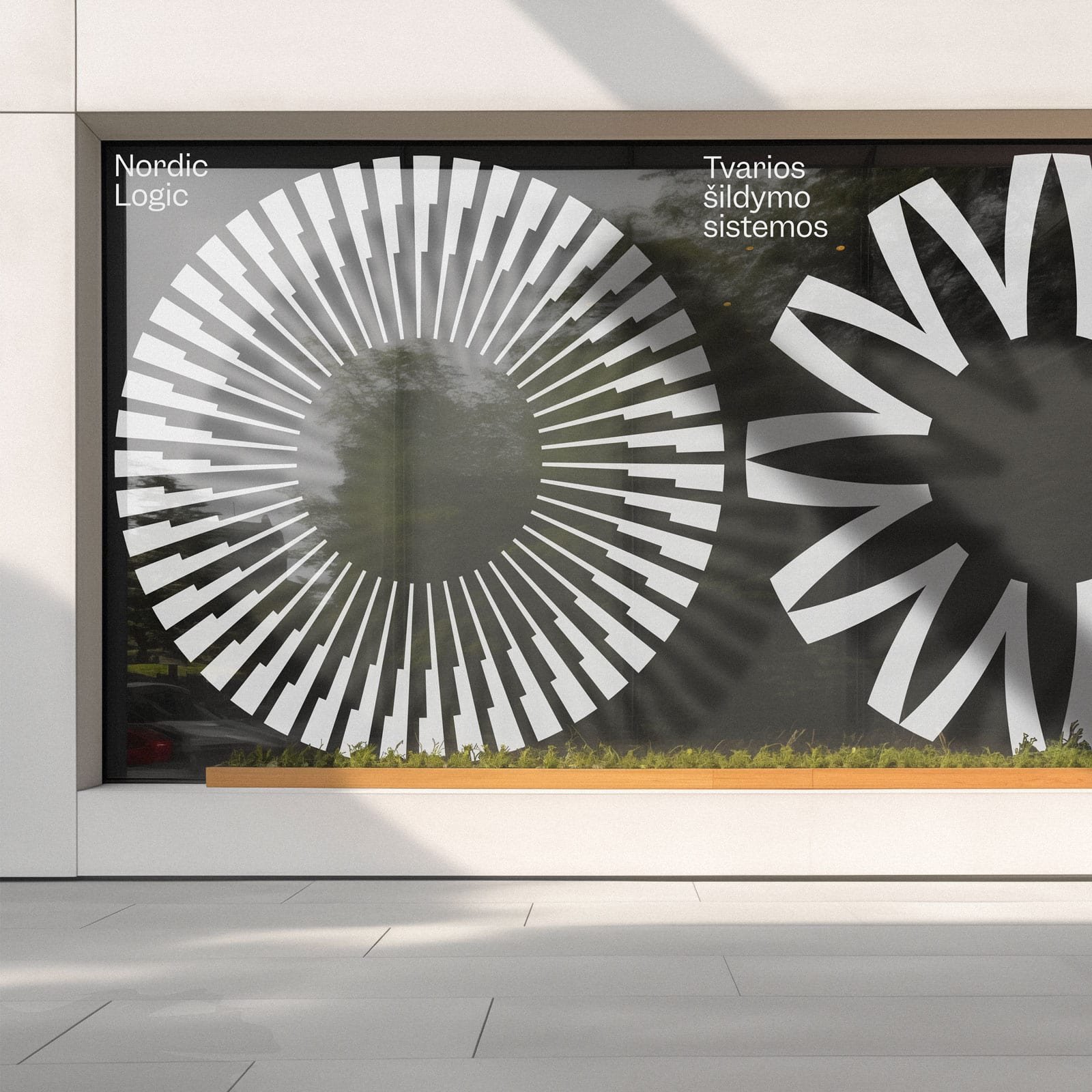 sutkaitis.info_Nordic Logic_4