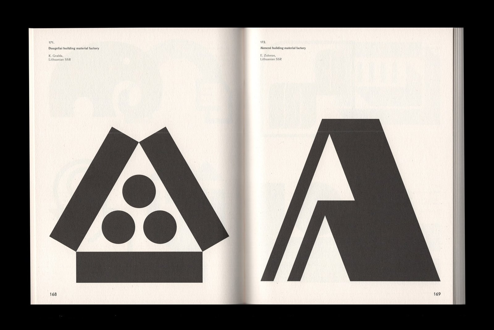 sutkaitis.info_Soviet Logos_6