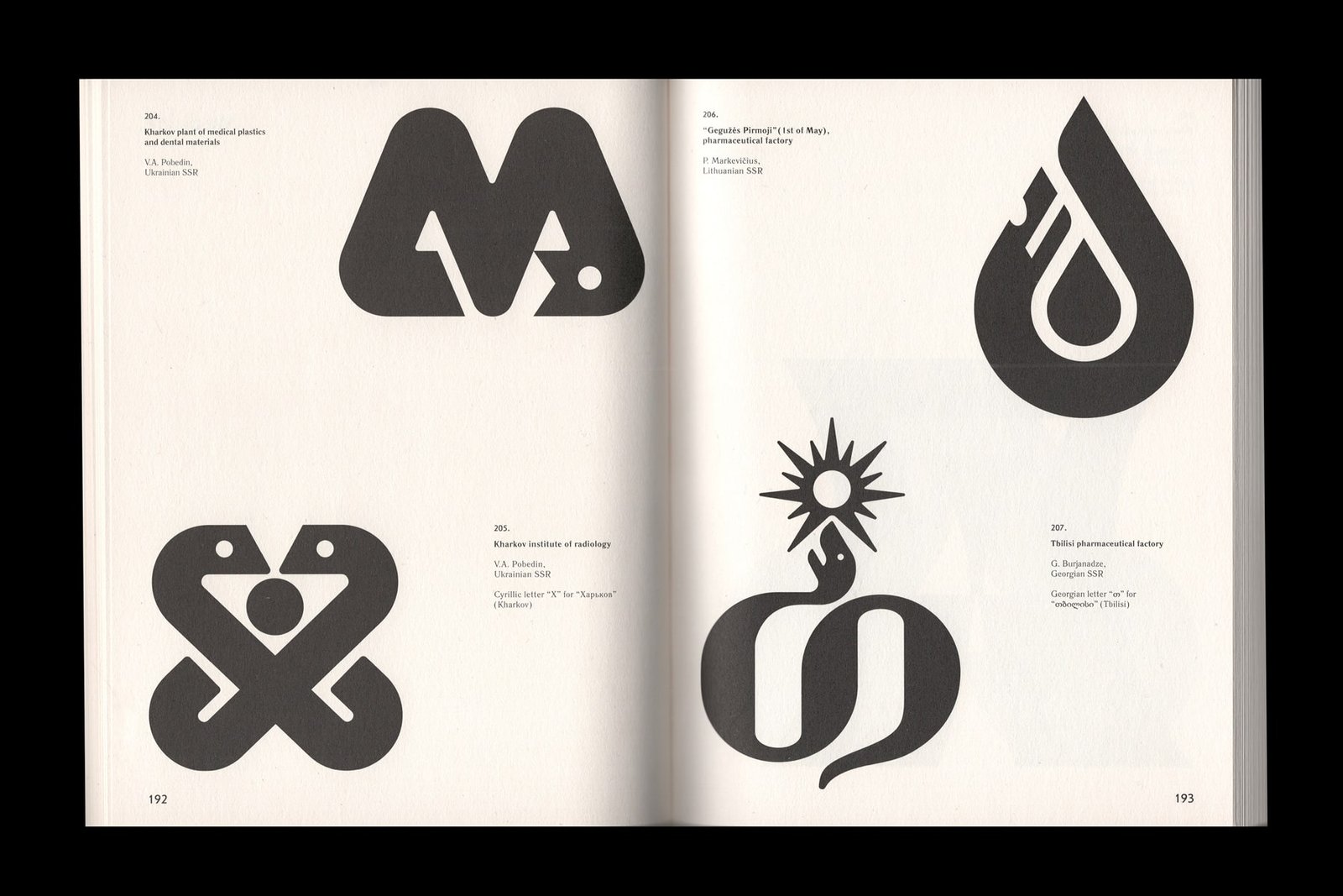 sutkaitis.info_Soviet Logos_7