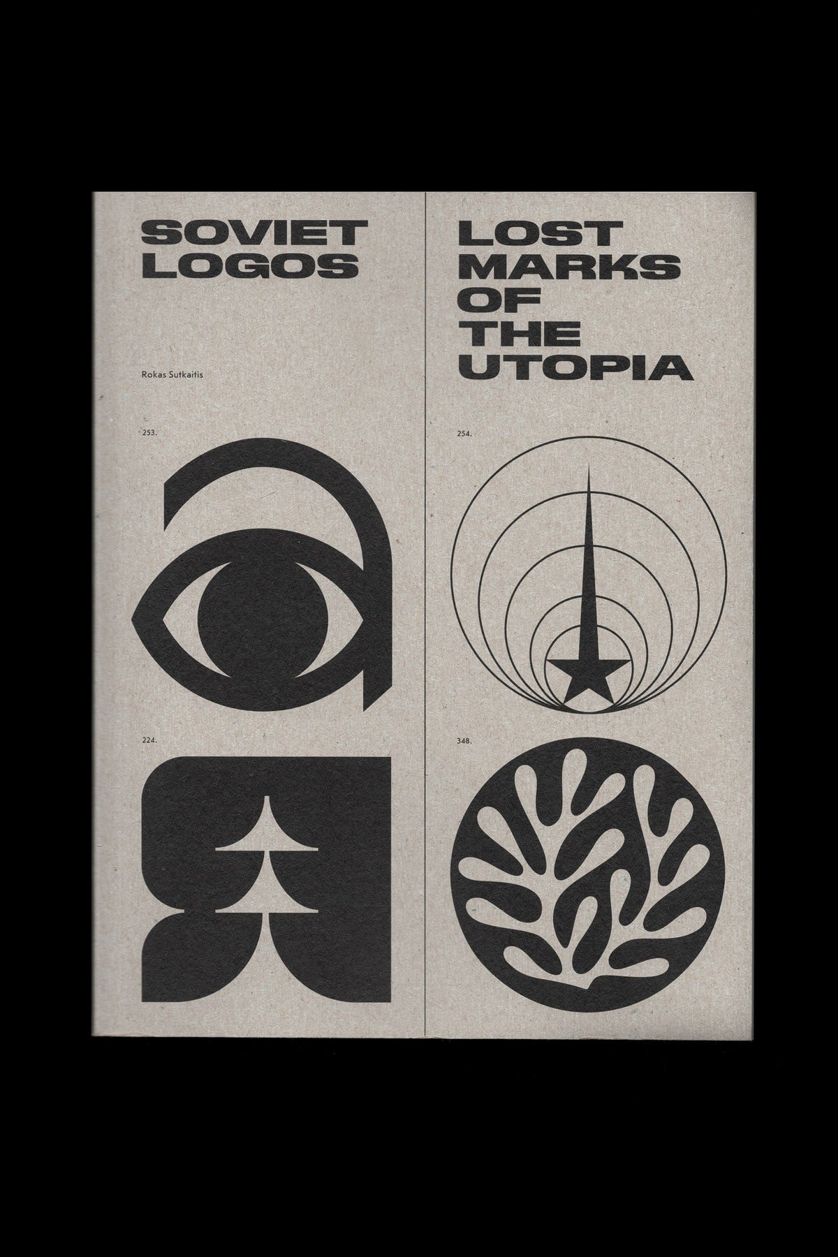sutkaitis.info_Soviet Logos_2