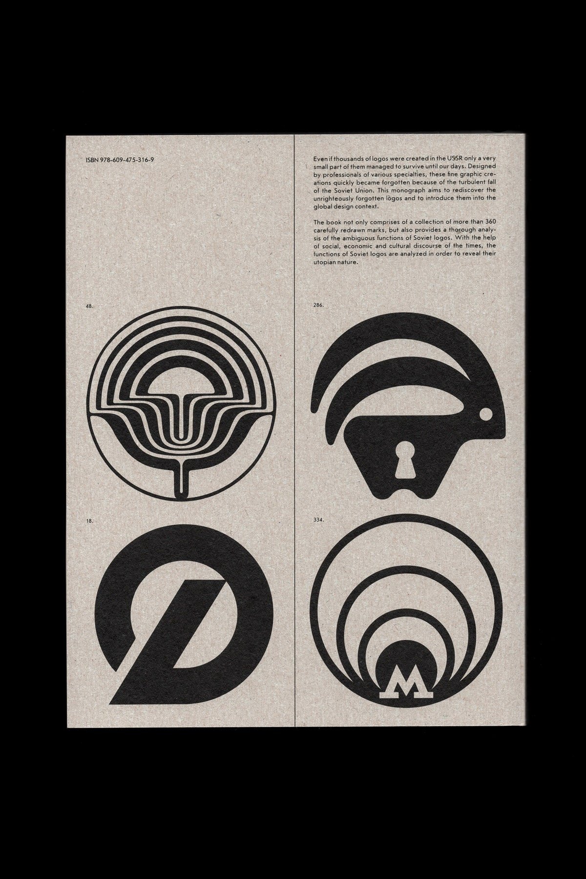 sutkaitis.info_Soviet Logos_9