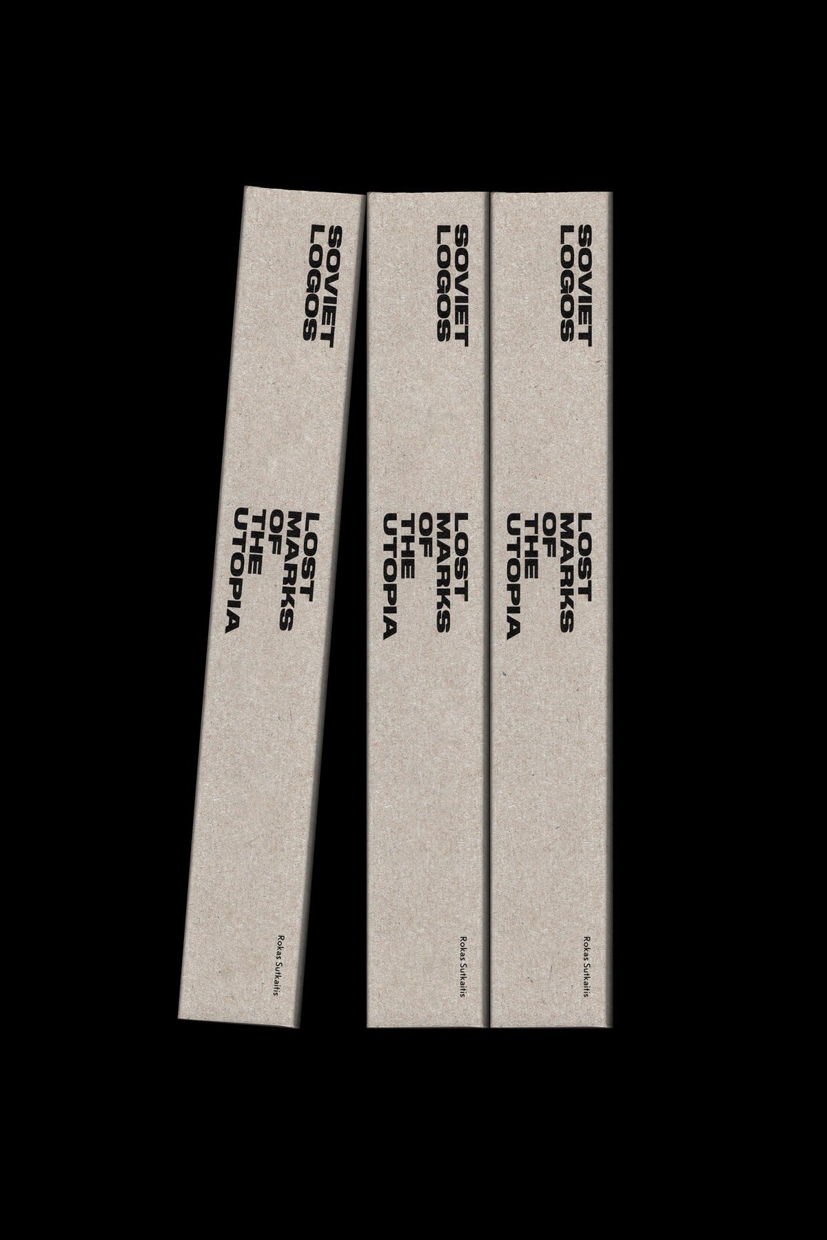 sutkaitis.info_Soviet Logos_3