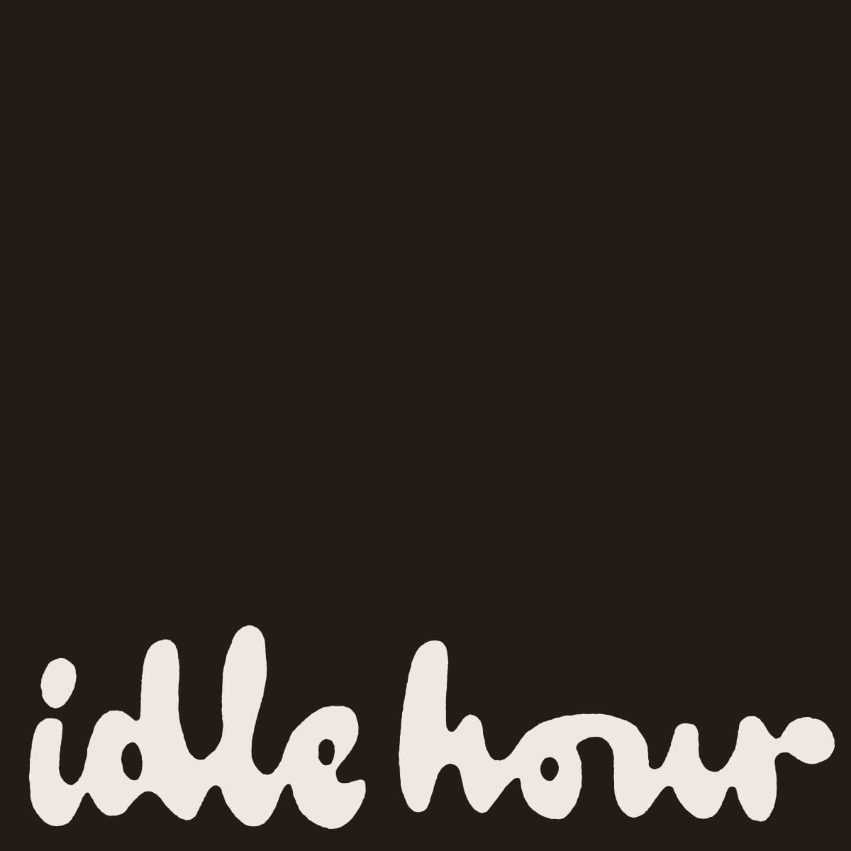sutkaitis.info_Idle Hour_3