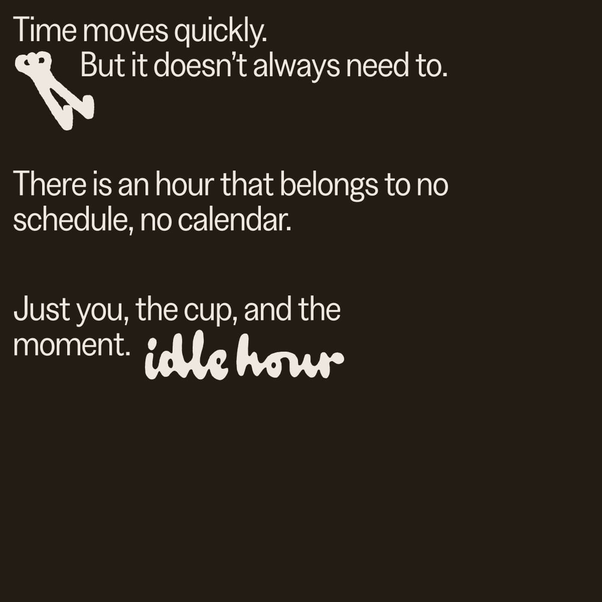 sutkaitis.info_Idle Hour_6
